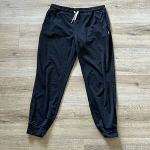 Vuori joggers
